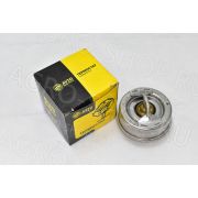 Термостат GP.10620003 / 108.1306100-01 (80 град) ГАЗ-53,66,3307,ПАЗ G-Part