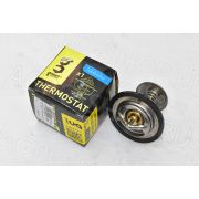 Термостат ТС107-1306100-01 (80 град) Волга, Газель