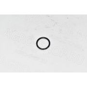 Кольцо уплотнительное S0110A010061AC LOVOL GK120PRO