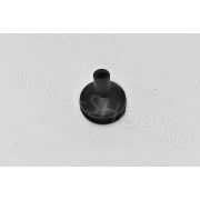 Кольцо уплотнительное GN601.29C.4-03 LOVOL GK120PRO
