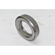 Подшипник G25A3.2.2-16 LOVOL GK120PRO LOVOL