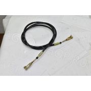 Трос GV04509010007 тормоза