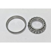 Подшипник CP4C501010178 LOVOL GK120PRO