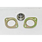 Подшипниковый узел GBT7810-UBPFL204 LOVOL GK120PRO