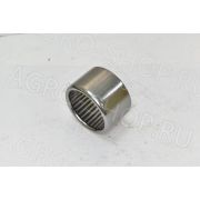 Подшипник GN601.2A.14-11 LOVOL GK120PRO