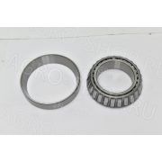 Подшипник GBT297-32011 LOVOL GK120PRO
