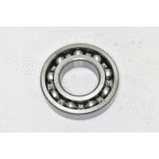 Подшипник GBT276-6207 LOVOL GK120PRO