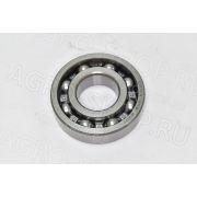 Подшипник GBT276-6307-RS LOVOL GK120PRO