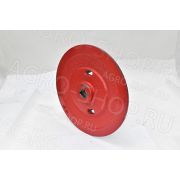 Шкив GH60A2.2.9-07a LOVOL