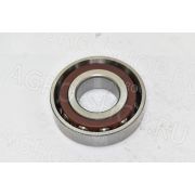 Подшипник GBT292-7307AC LOVOL GK120PRO