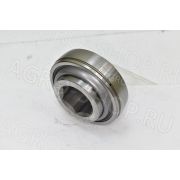Подшипник GKV2401030025 LOVOL GK120PRO LOVOL