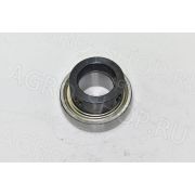 Подшипник GBT3882-UE206 LOVOL GK120PRO