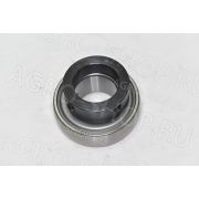 Подшипниковый узел GBT7810-UEPP206 LOVOL GK120PRO LOVOL
