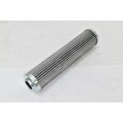 Фильтр гидравлический BZF0090.2-013001 высокого давления LOVOL