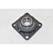 Подшипниковый узел GV05203010016 UCFU210 LOVOL GK120PRO LOVOL