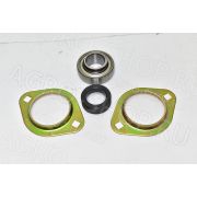 Подшипниковый узел GBT7810-UEPFL205 LOVOL GK120PRO