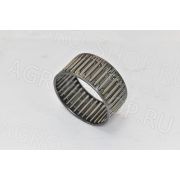 Подшипник GV05501010080 LOVOL GK120PRO