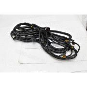 Жгут TC05486020001K проводов кабины (верх) LOVOL