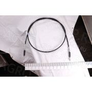 Трос 3309-3508068-50 / AVP RT330906850 ручника передний L-3270мм ГАЗ-3309 AVP