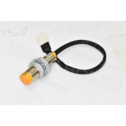 Датчик GF40C1.29.3-02 LOVOL