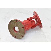 Шарнир GV05203010073 вариатора LOVOL