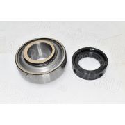 Подшипник GN601.8A-03 LOVOL