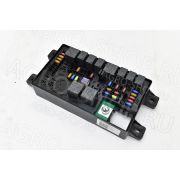 Блок предохранителей GKV2804040003K LOVOL