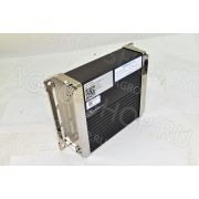Контроллер GKV2804030020 МСС-Х1 LOVOL
