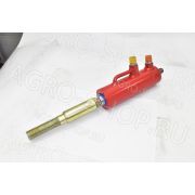 Главный цилиндр сцепления BZF0093-086 LOVOL