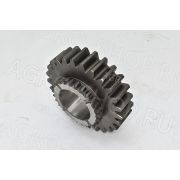 Колесо зубчатое GV02514010002 LOVOL