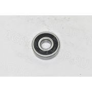 Подшипник GBT276-6303-RS LOVOL GK120PRO