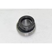 Подшипник GBT3882-UEL208 LOVOL GK120PRO