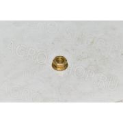 Гайка 30228 MacDon