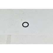 Кольцо 50082 уплотнительное MacDon