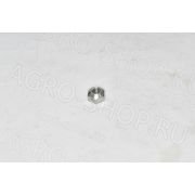 Гайка 30669N (53441) 7/32 сегмента MacDon Schumacher