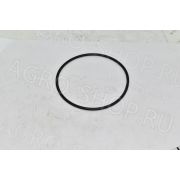 Кольцо 42775 уплотнительное MacDon