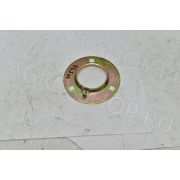 Фланец 30596 MacDon
