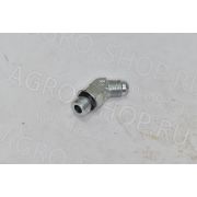 Фитинг 30284 MacDon