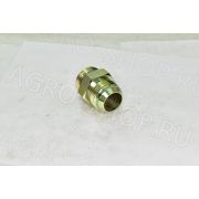 Переходник 21828 MacDon