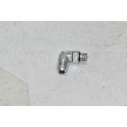 Фитинг 50104 MacDon