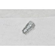 Муфта 30443 MacDon
