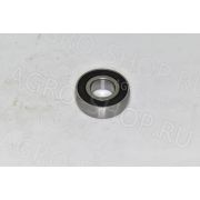 Подшипник 30550 MacDon