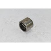 Подшипник 30607 MacDon