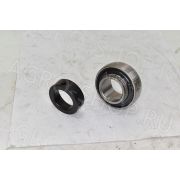 Подшипник UY 205-2S MacDon