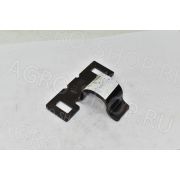 Прижим 118162 ножа (52483) MacDon