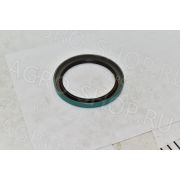 Сальник 30589 MacDon