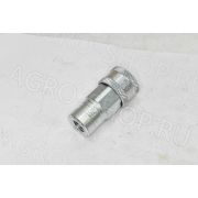 Муфта 30442 MacDon