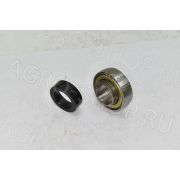 Подшипник 30614 MacDon