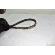 Ремень 6395 приводной MacDon