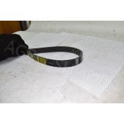Ремень 0284278 (325290A1) приводной генератора MacDon